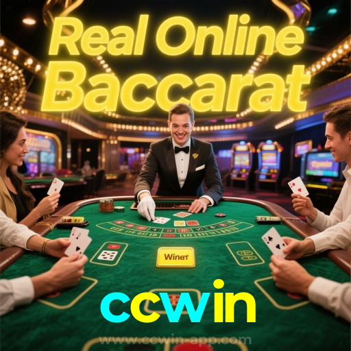 ccwin：Desafie a roleta e conquiste vitórias épicas!