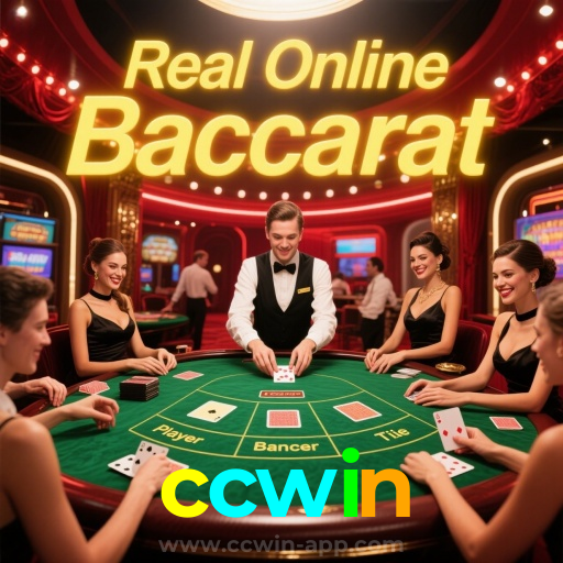 ccwin：Vença no blackjack e conquiste grandes prêmios!