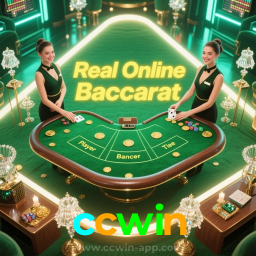 ccwin：Aposte no futebol e conquiste prêmios em blackjack e poker!