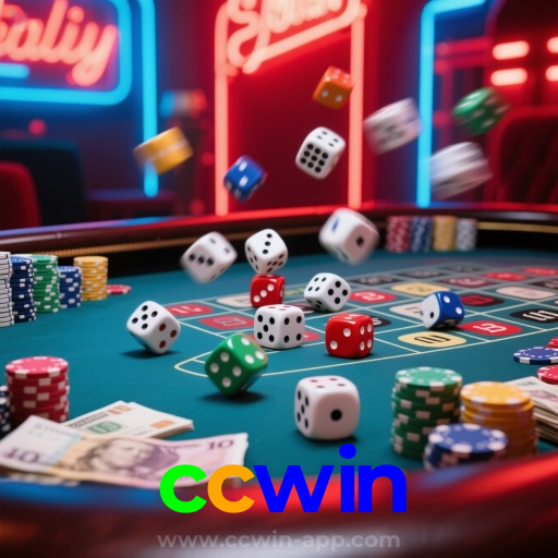 ccwin：Apostas no futebol online são para quem sabe jogar e ganhar!