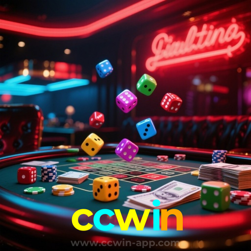 ccwin：Jogue roleta e aposte no seu time no futebol online com grandes vitórias!