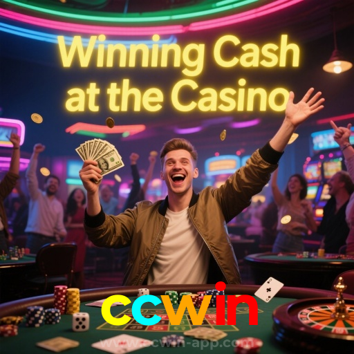 ccwin:Aposte e ganhe com o futebol online, o jogo da emoção!