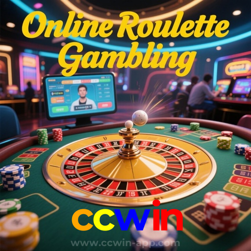ccwin：Jogue poker, aposte no futebol e ganhe prêmios incríveis em nosso cassino!