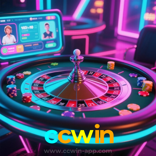 ccwin：O campo de futebol está em jogo! Aposte e vença os melhores times!