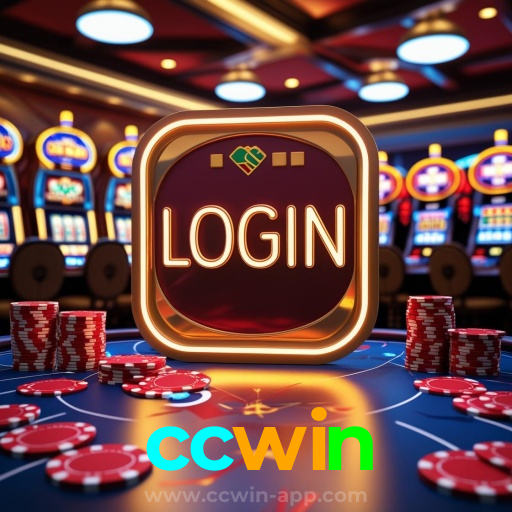ccwin：Entre no nosso cassino online e jogue nas roletas agora!