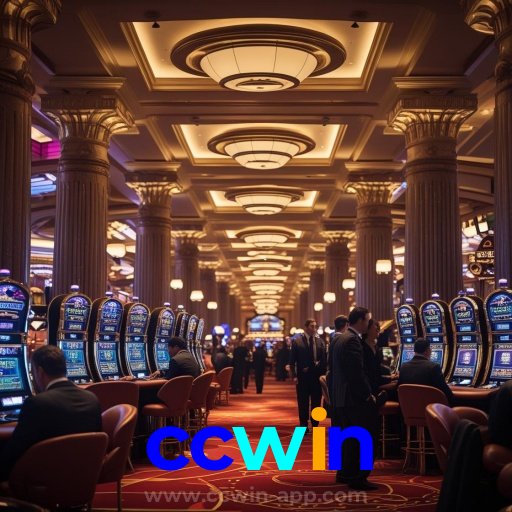 ccwin:Jogue poker, aposte no futebol e ganhe em nosso cassino online confiável!