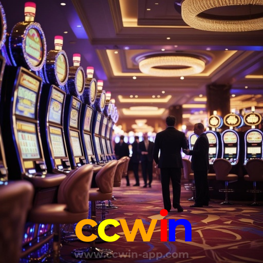 ccwin:Jogue poker e aposte no futebol com grandes prêmios em jogo!