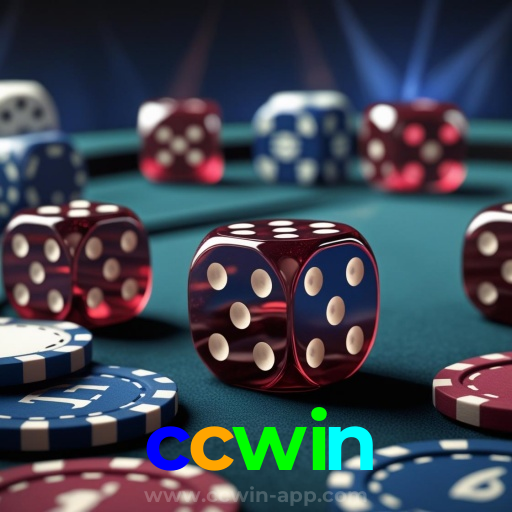 ccwin:Aposte no futebol online e conquiste sua maior vitória!