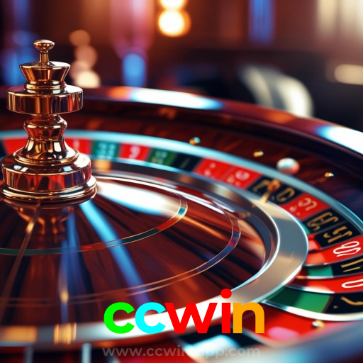 ccwin:Jogue slots, aposte no futebol e conquiste grandes vitórias!