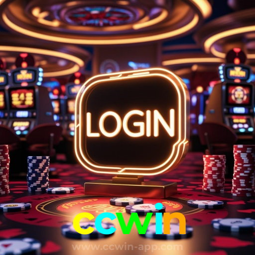 ccwin:Jogue poker e aposte no futebol com grandes prêmios em jogo!