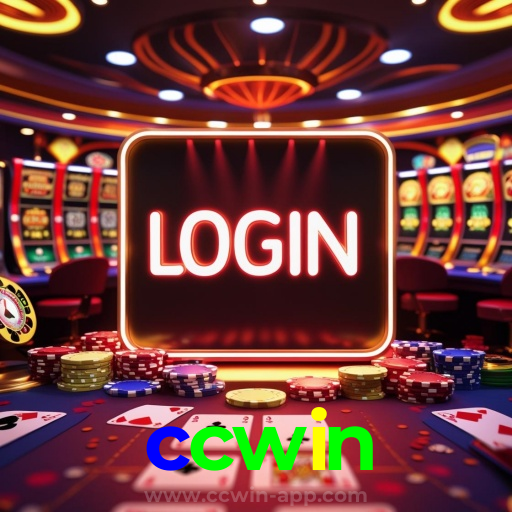 ccwin:No futebol online, a sua chance de vitória está a um passe de distância!
