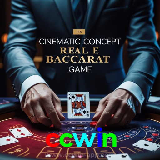 ccwin:Aposte agora nas roletas e mostre sua sorte!