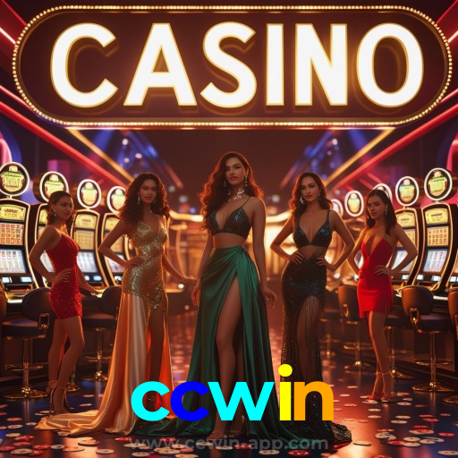 ccwin:Aposte no futebol online e experimente o que é vencer com emoção!